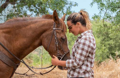 Tenuta Luogo Marchese - Foto 13