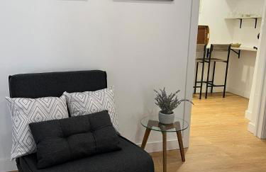 La Gañanía - Foto 6