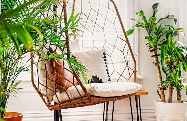 Private Parking Nationwide Convention Downtown - Photo 6