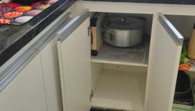 CASA FAMILIAR Bem Te Vis - Foto 3