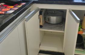 CASA FAMILIAR Bem Te Vis - Foto 3