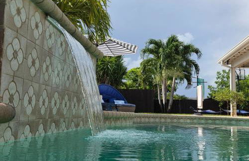 Family Fun | Pool | Game Room | Near Chase Stadium - Foto 73