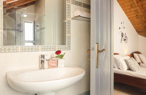 George Beachfront Apartments - Foto 12