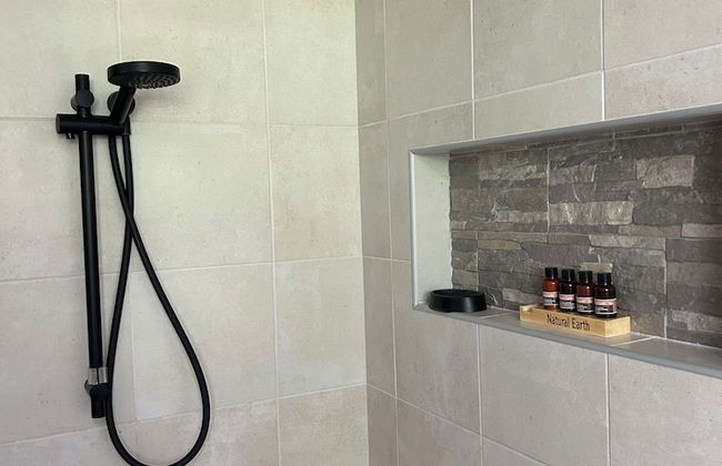 Auwas Island Holiday Home - Photo 17