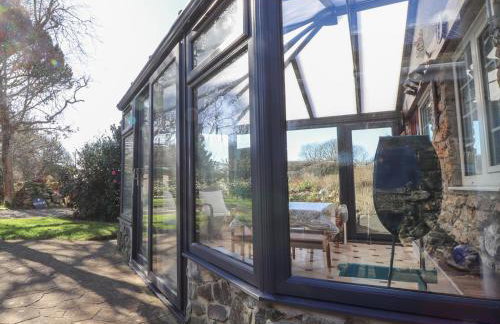 Meadowlands - Foto 38