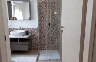 Lu Furru Apartments - Foto 8