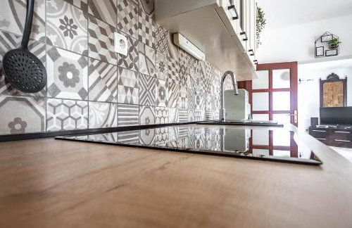 Apartmani Sladić - Photo 65