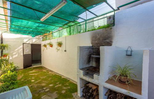 Los Algarrobos - Mountain and Relax near the beach - Photo 11