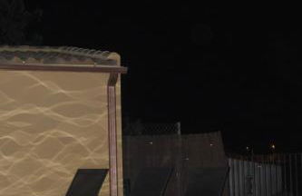 Maison typique avec vue dégagée sur la vallée - Photo 36