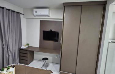 Travellar Spot 1027 - Foto 10