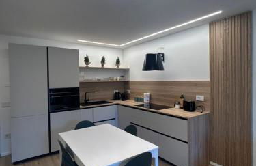 Camelia's Home Andalo - Foto 20