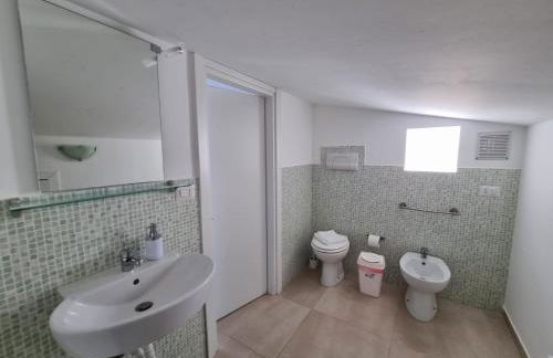 Borgo Vigata - Foto 19