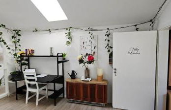 Villa Levilia - Foto 14