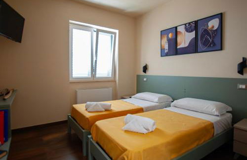 Vista Paradiso - Foto 38