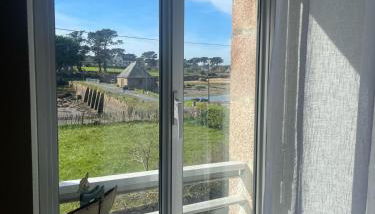 Escale à Ploumanac'h - Foto 3