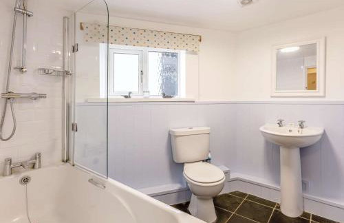 3 Bed in Bude oc-86887 - Foto 20