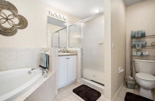 Greenlinks Getaway - Foto 18