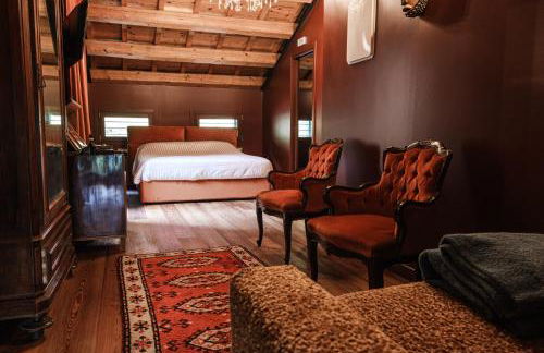 Agriturismo Le Volpi - Photo 21