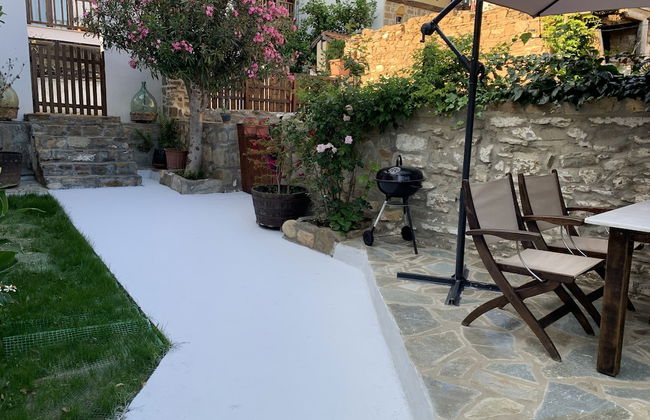 Beautiful Petrino 1880 - Photo 45