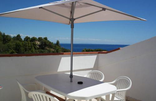 Residence Reale - Foto 43