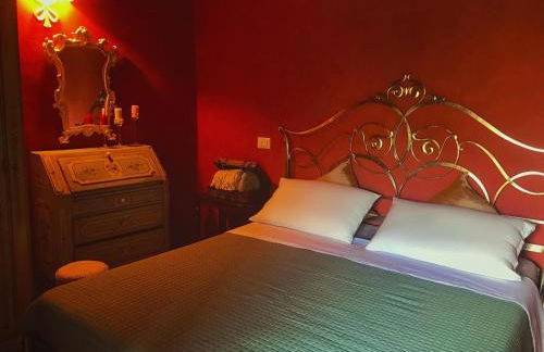 La terrazza - Foto 9