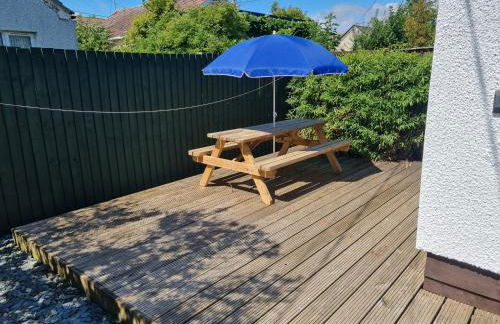 Sandy Cottage - Foto 21