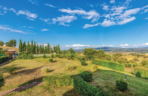 Seranna 3 - Photo 15