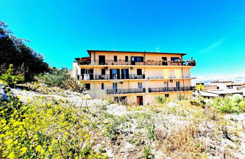 Appartamento Castel Sant'Angelo - Foto 27