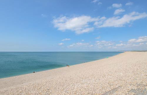 Sunset View - Foto 47