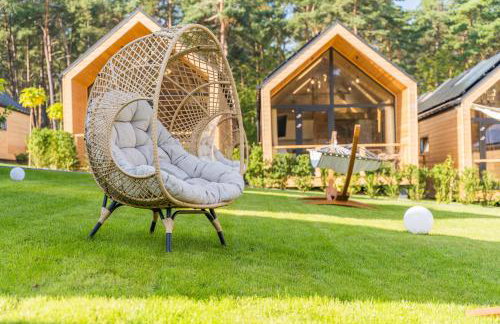 Bursztynowo - Foto 15