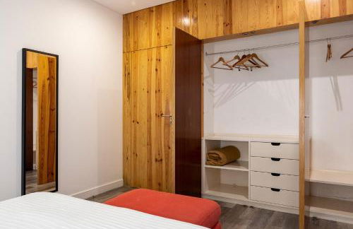 Casa do Pico Arde - Photo 35