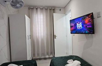 Sala 1 home - Foto 9