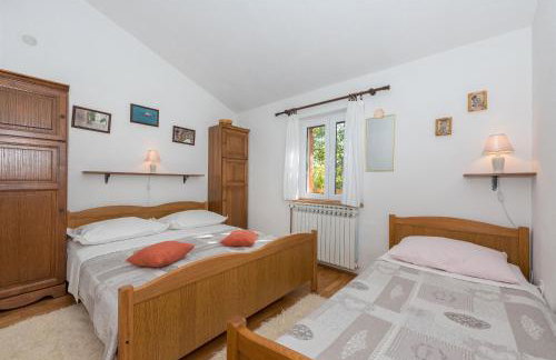 Villa Marina - Photo 36