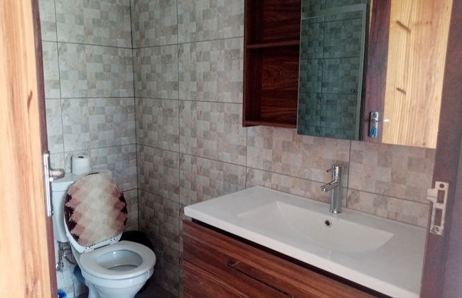 Restaurante Calor Tropical - Photo 46