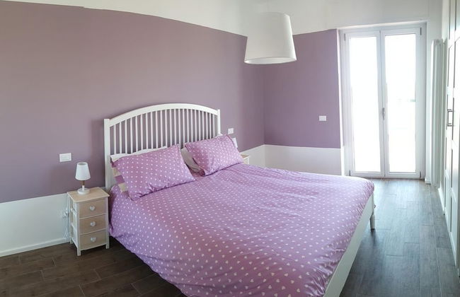 Penthouse Salento - Galatina - Foto 2