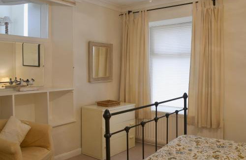 Seacliff Cottage - Foto 29