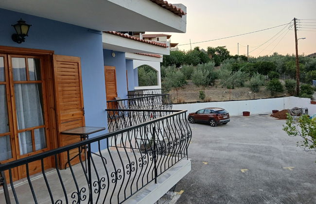 TOLO BLUE BAY - Foto 1