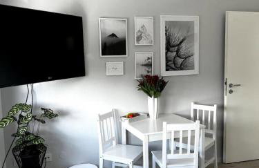 Ferienwohnung Lorenz - Foto 1