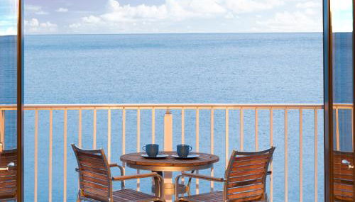 East Bay Suites - Foto 4