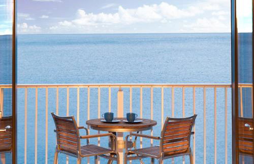 East Bay Suites - Foto 4