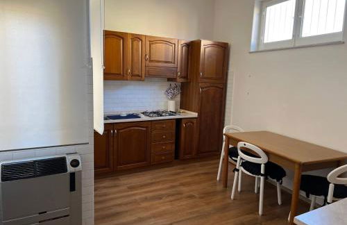 Gioia di Casa - Appartamento - Foto 15