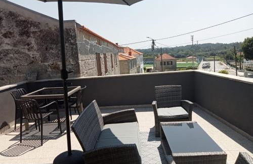 Casa do beco Martinho - Foto 1