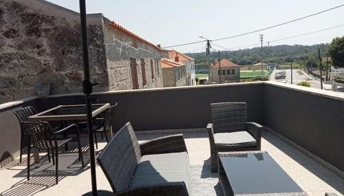 Casa do beco Martinho - Foto 1