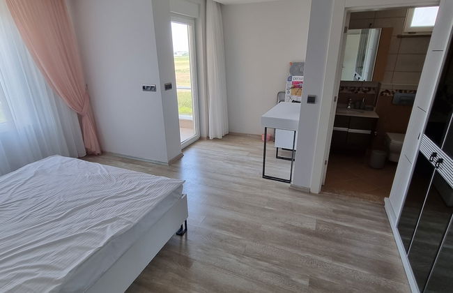 River Park Residence Lara - Foto 4