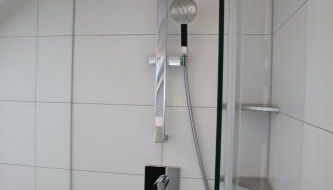 Moderne 2 Zimmer Wohnung in Leinfelden in hervorragender Lage und Infrastruktur - Foto 4