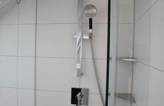 Moderne 2 Zimmer Wohnung in Leinfelden in hervorragender Lage und Infrastruktur - Photo 4