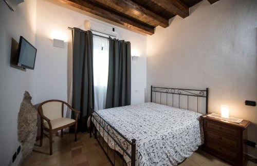 Agriturismo Raffo - Foto 54