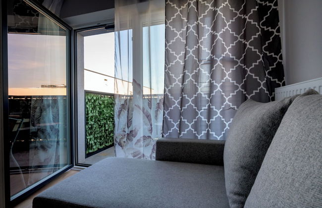 RentPlanet - Atal City Square - Photo 31