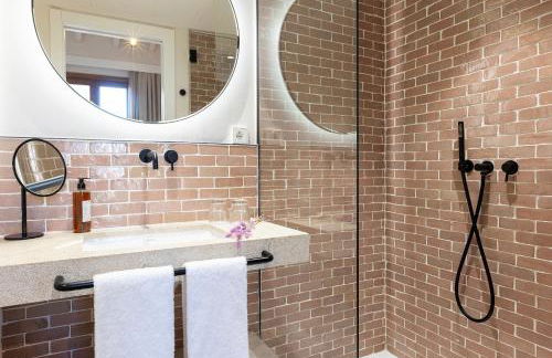 Samaritana Suites - Photo 54