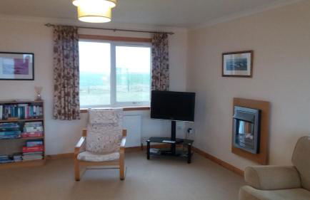 Mey Cliff Cottage - Foto 17